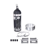 Lifeline Zero 360 SFI 17.1 10lb Mechanical System